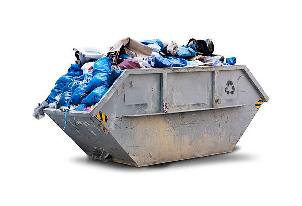 Best Appliance Removal Near Me  in Burlington, OH