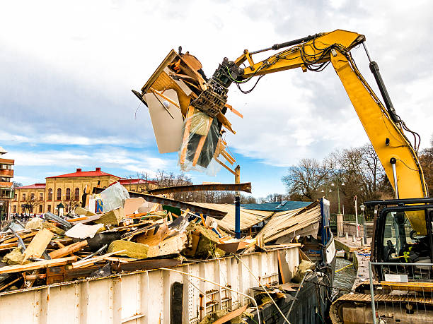  Burlington, OH Junk Removal Pros
